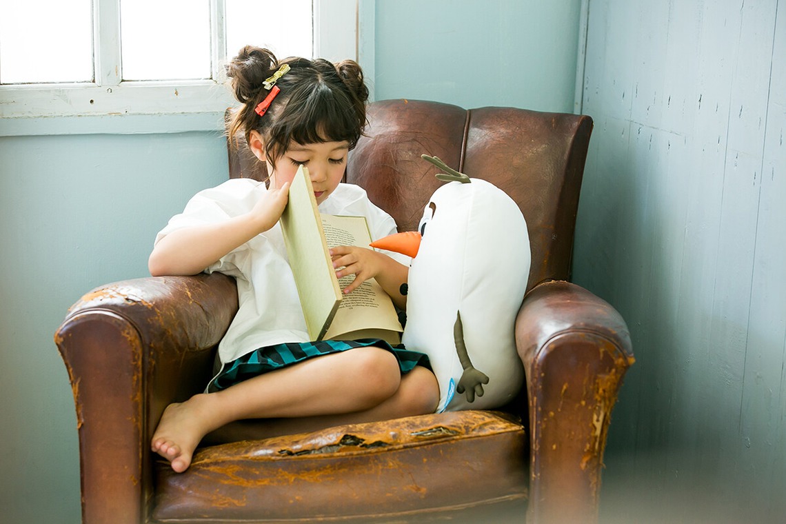 福冨ちはる写真事務所が撮影した写真のアルバム「物撮影1」