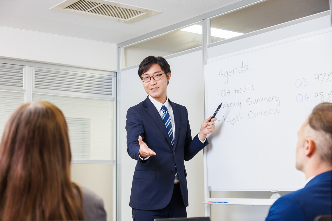 Yusuke Usuiが撮影した「ベルリッツ様 web広告撮影」の写真