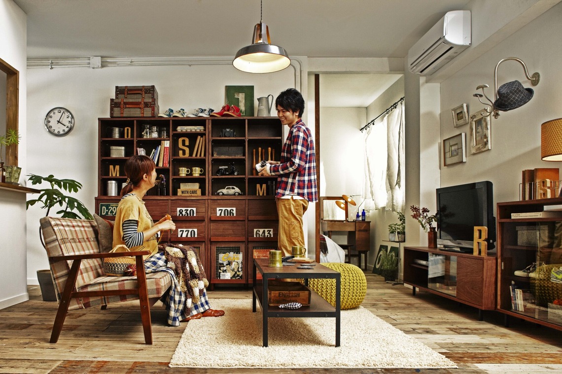 kiharu&photoが撮影した「人物撮影【ファッション】」の写真