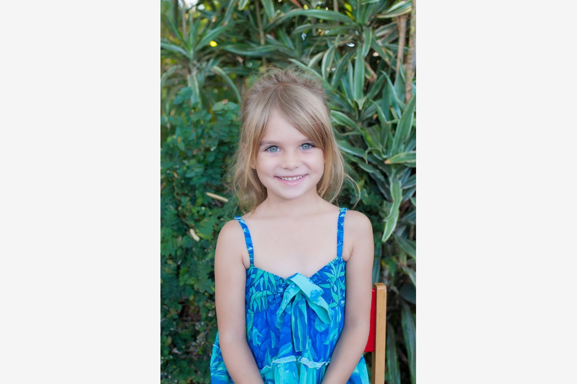 Willow Photoが撮影した「スクールフォト」の写真