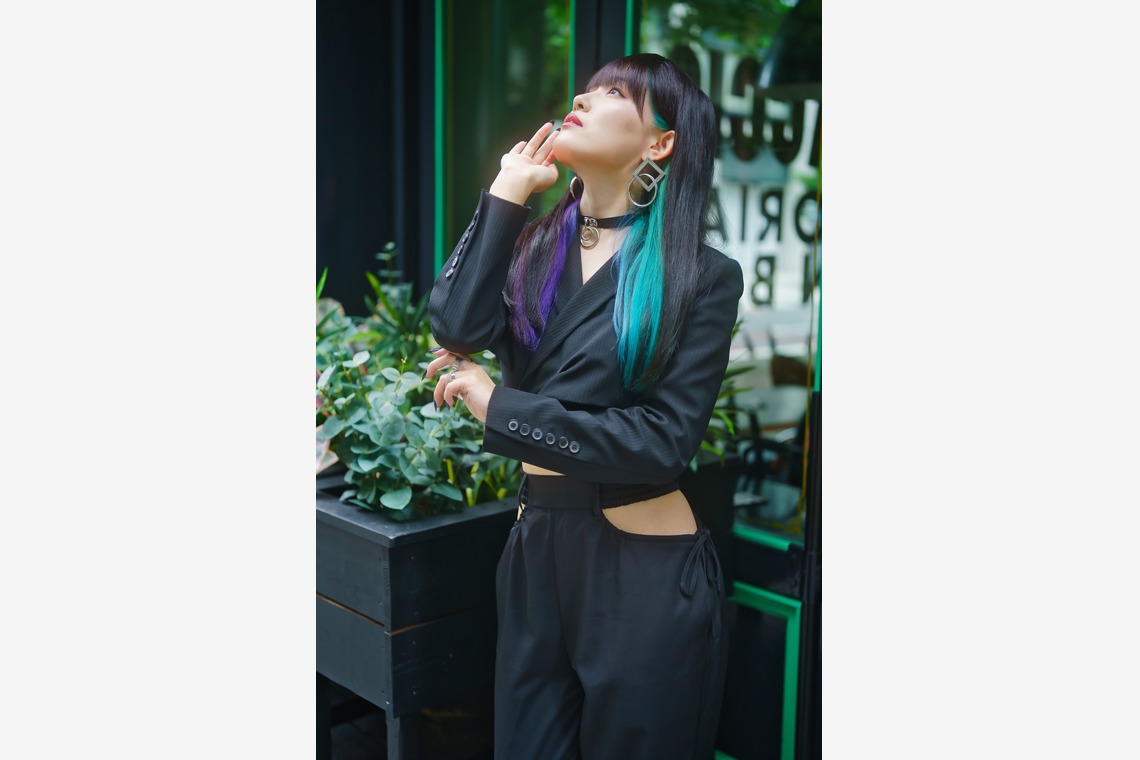 Tak Ogawa photographerが撮影した「ポートレート」の写真