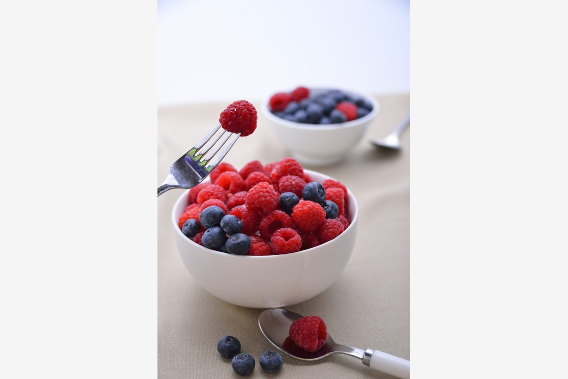 岩松修が撮影した「料理(食品)」の写真