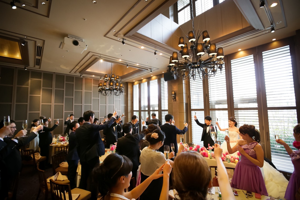 Photo of  taken by elle pupa