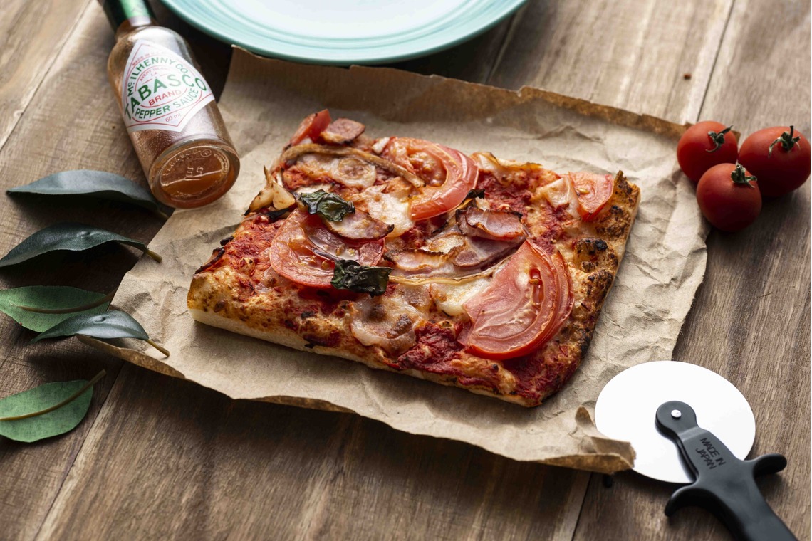 写真屋ごんちゃんが撮影した写真のアルバム「food」