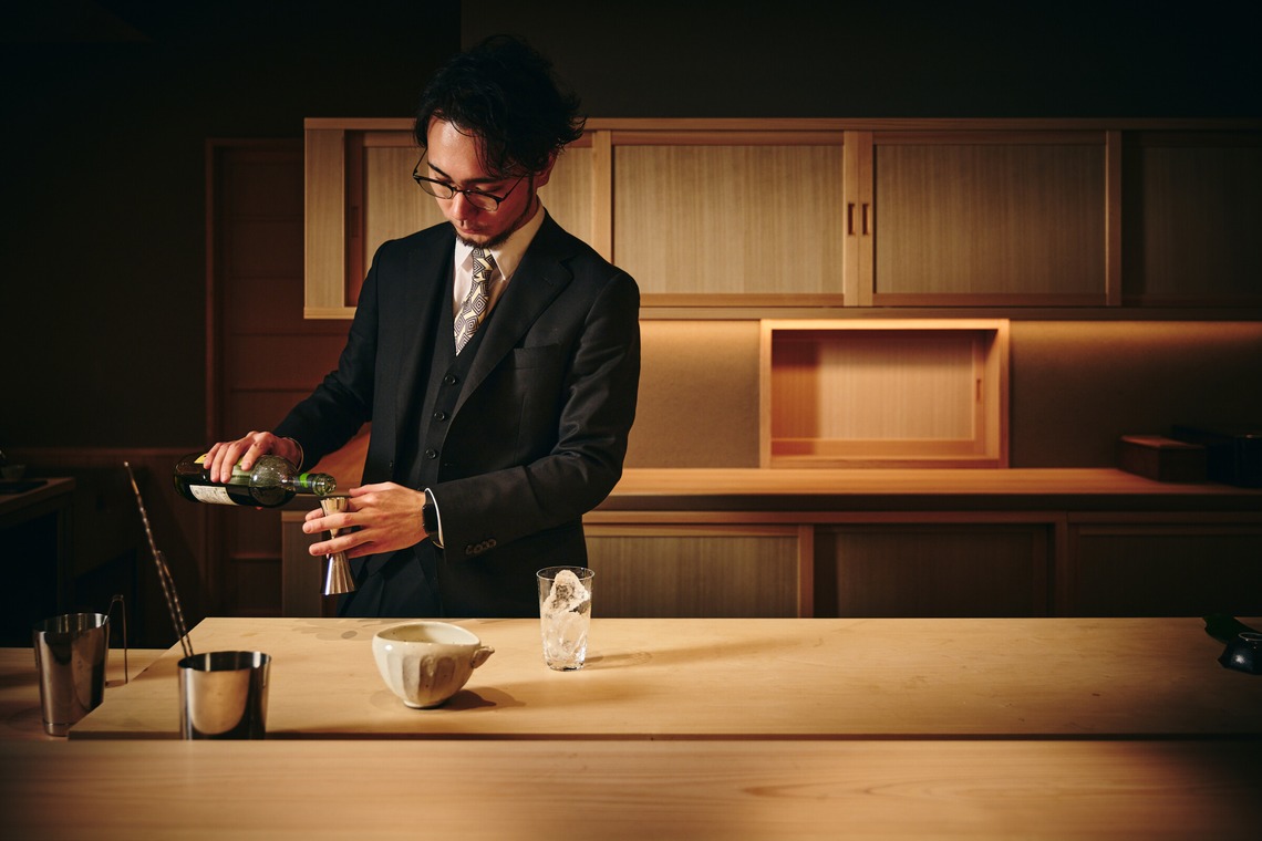 グラフフォトスタジオが撮影した「料理撮影 no.1」の写真