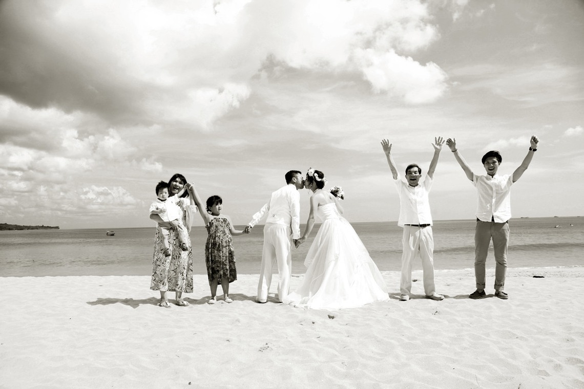 Photo of  taken by STUDIO BLUE by Like us