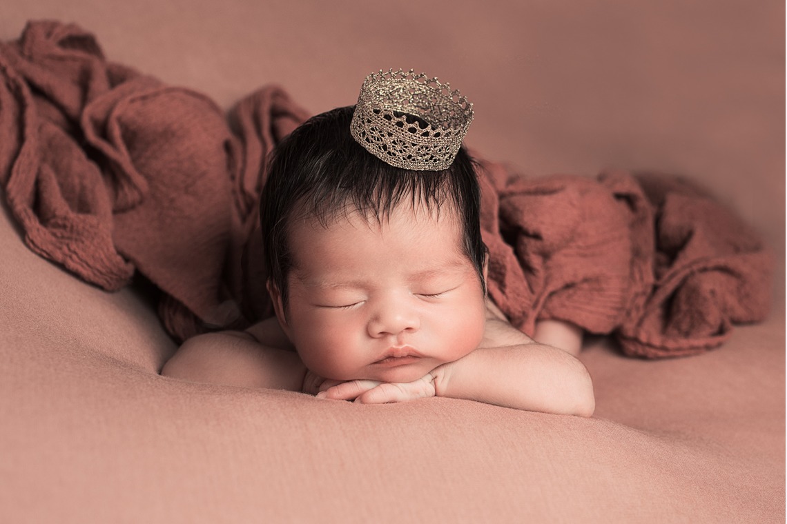 AXiS Photo Service 伊神 菜穂子