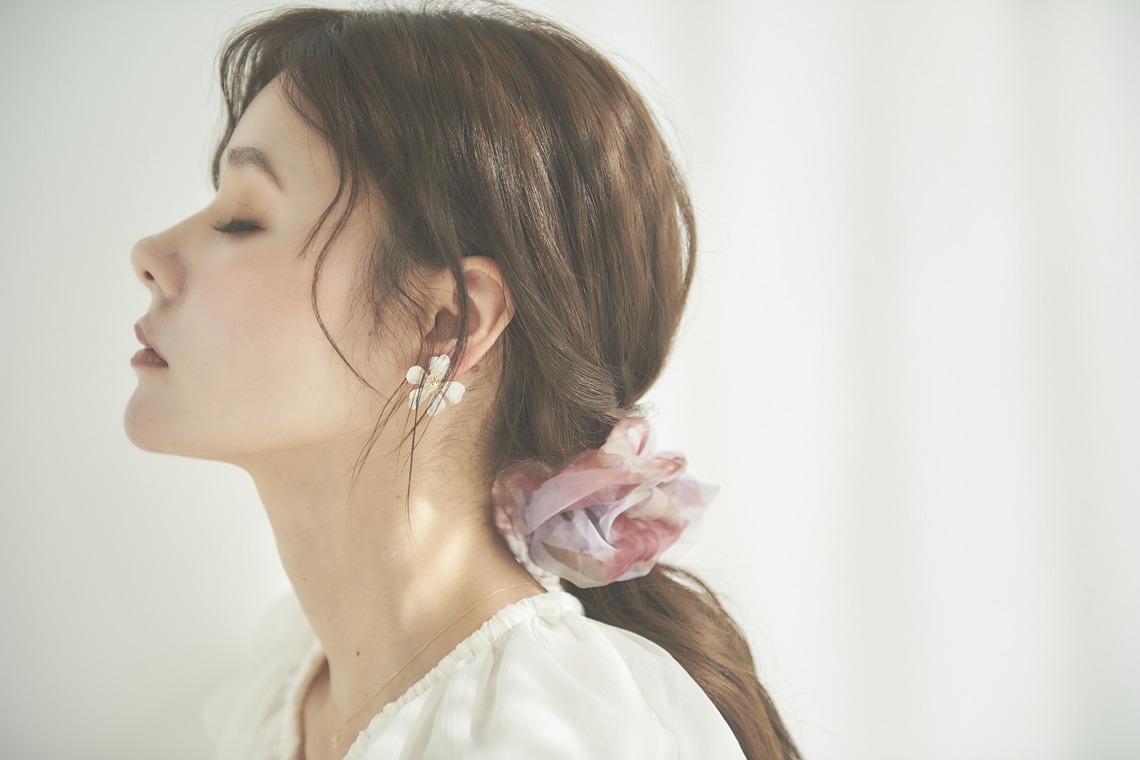 冨永豊貴が撮影した「アクセサリーブランド」の写真