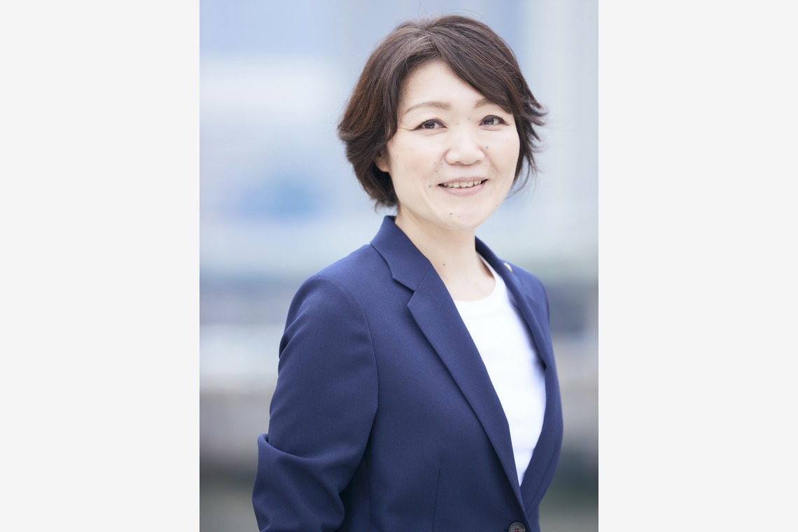 kiharu&photoが撮影した写真のアルバム「ポートレート【宣材写真】」