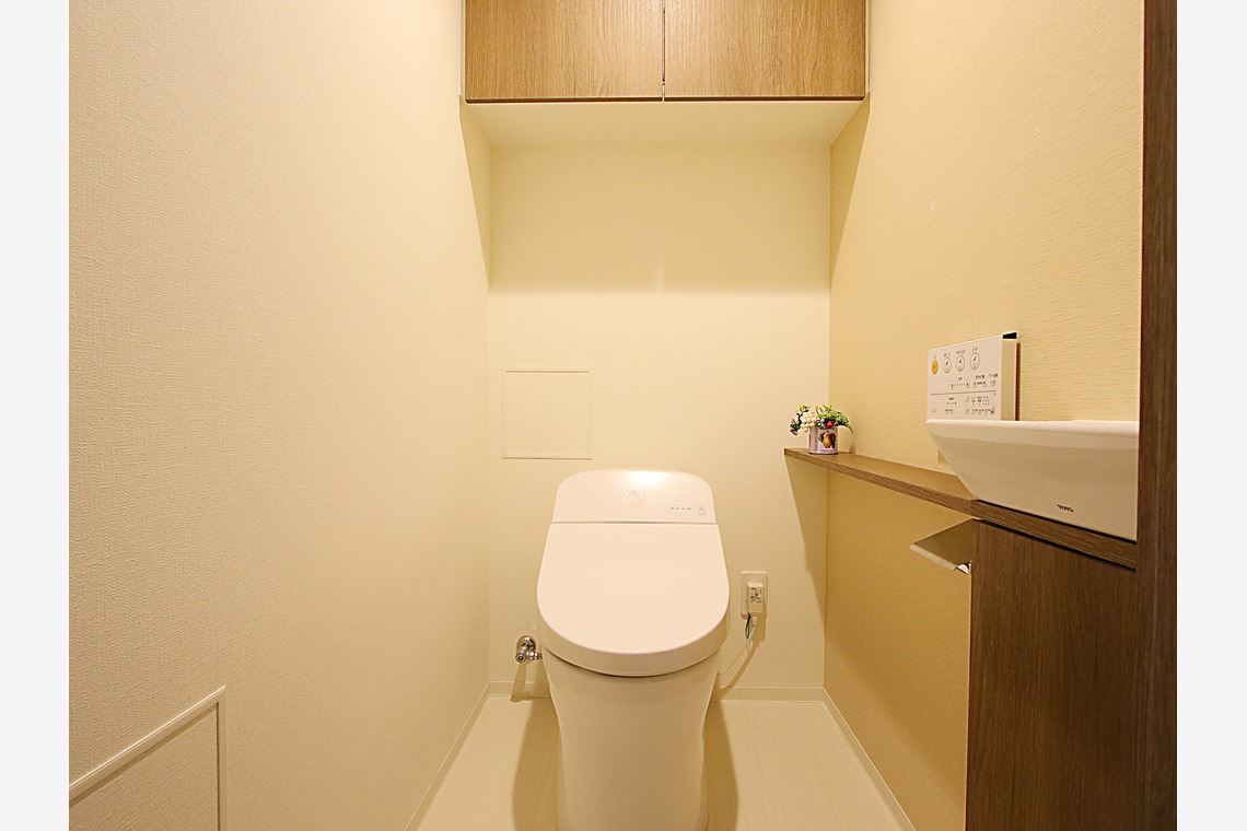 渡邉博海が撮影した写真のアルバム「不動産物件」