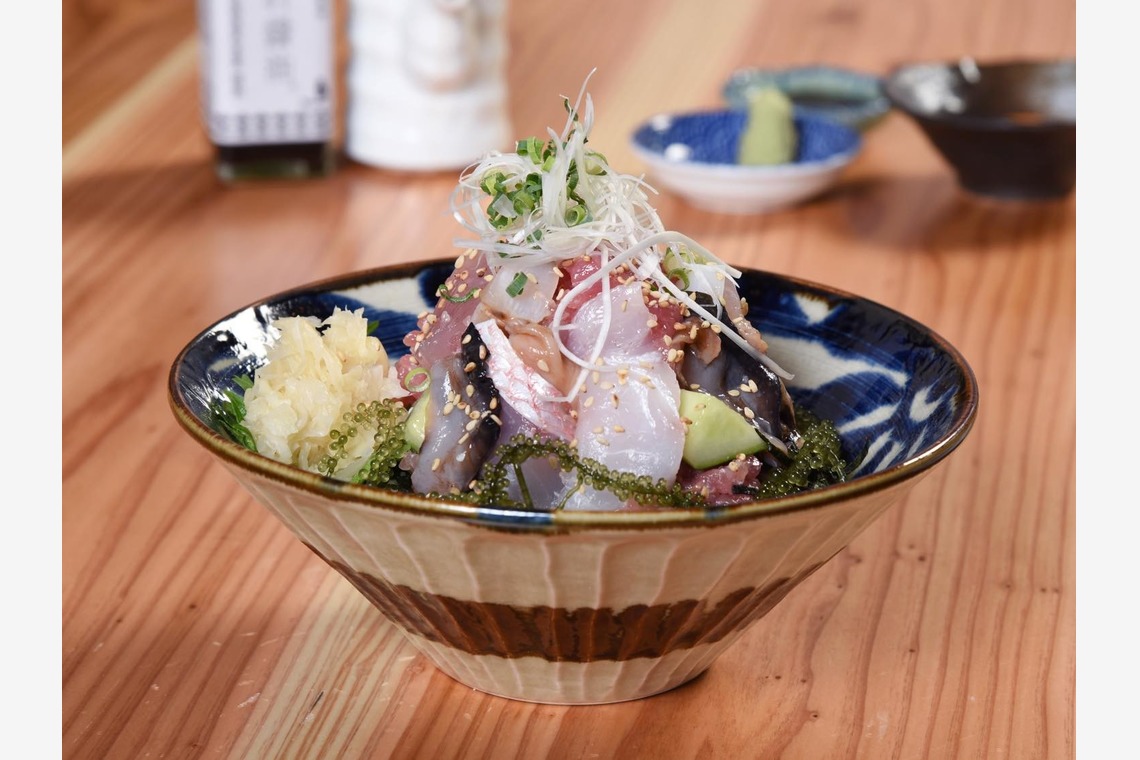 Avenir（山宮 敏明）が撮影した写真のアルバム「飲食店料理」