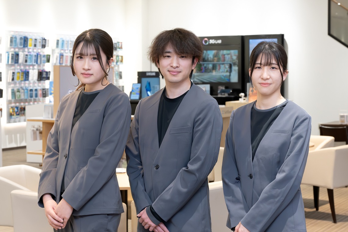 オフィス 芦野が撮影した写真のアルバム「過去の案件撮影」