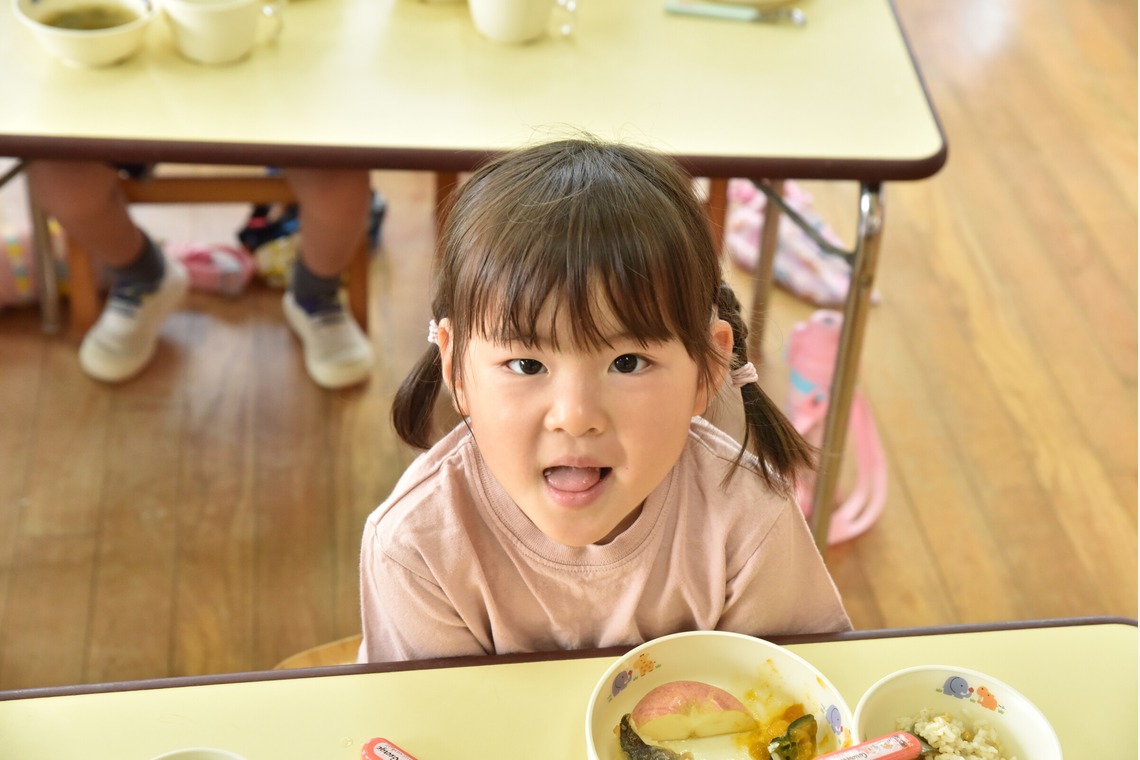 スタジオエゴイスト