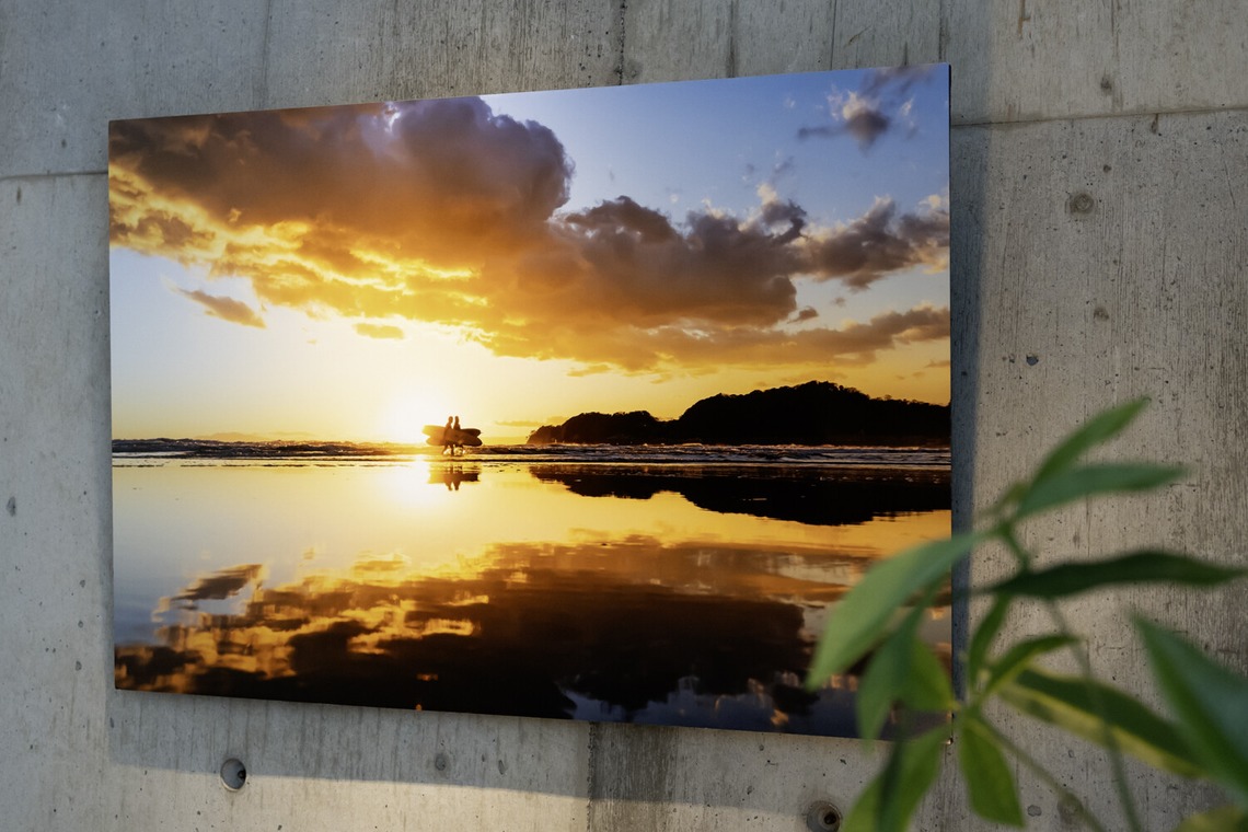 Aya Petite Photographyが撮影した写真のアルバム「建築・住宅・物件撮影」