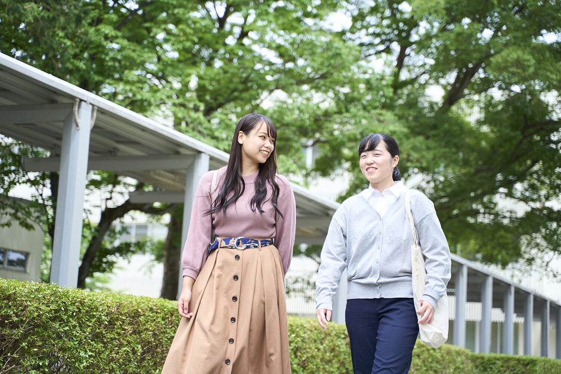 カメラマン　kが撮影した「医療系」の写真