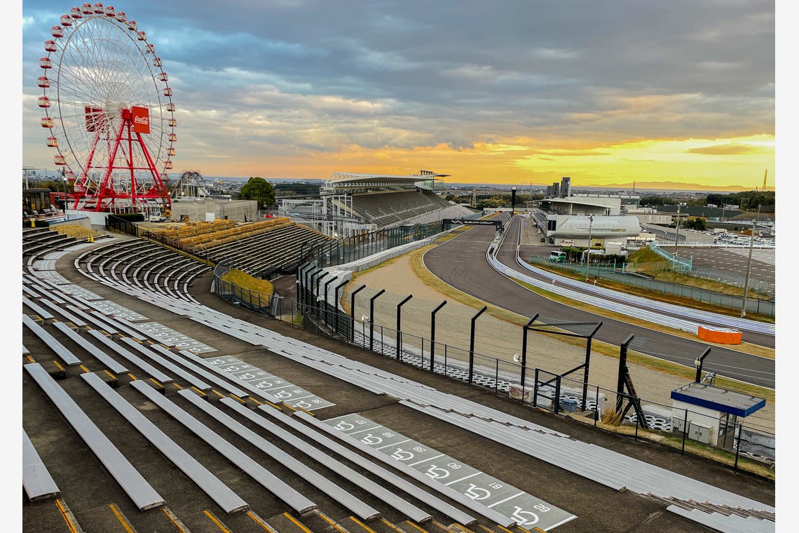 あなたの写真館