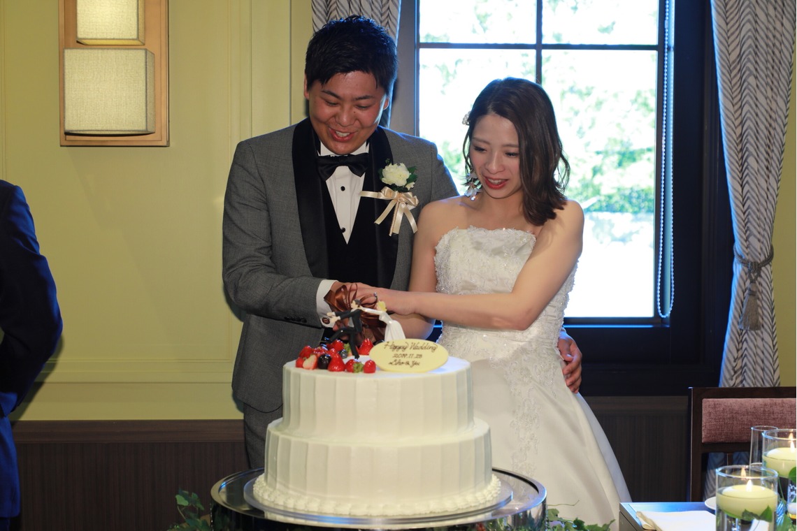 長谷川　光則が撮影した「イメージ」の写真