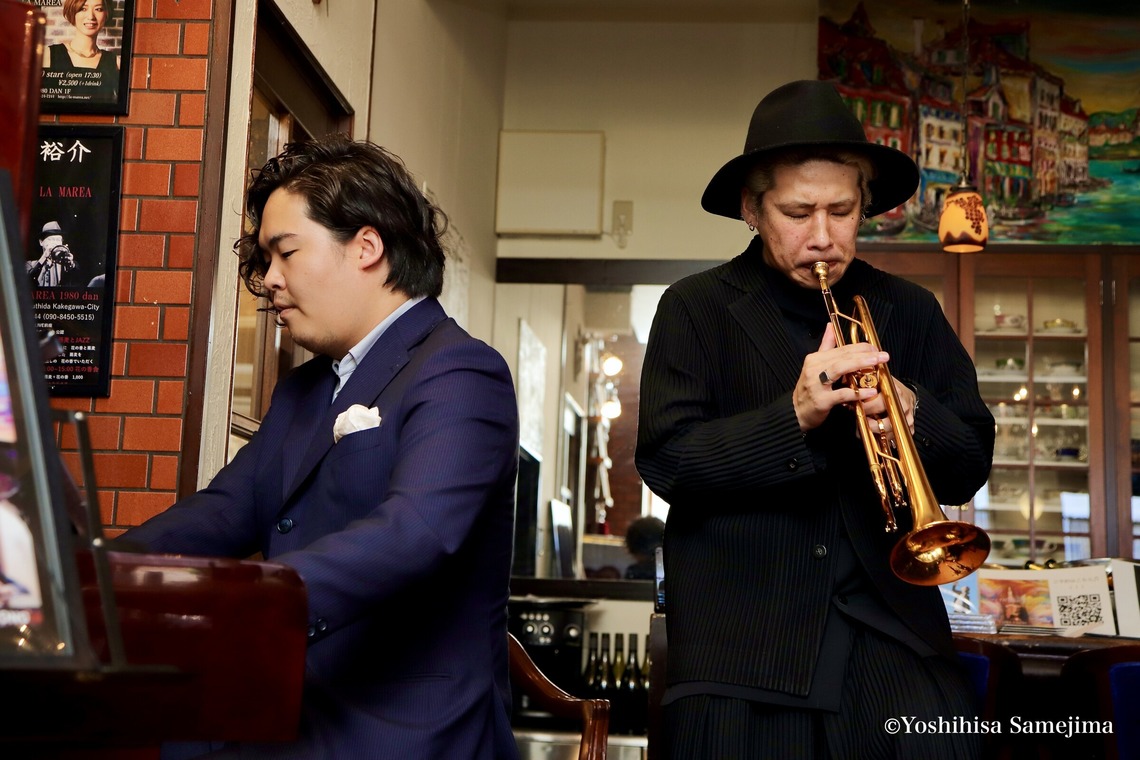 TSD officeが撮影した写真のアルバム「LIVE風景撮影」