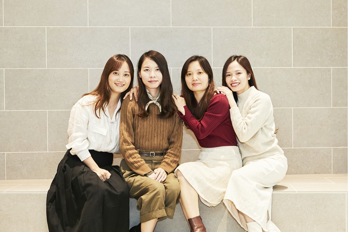 moto.uが撮影した写真のアルバム「ビジネス」