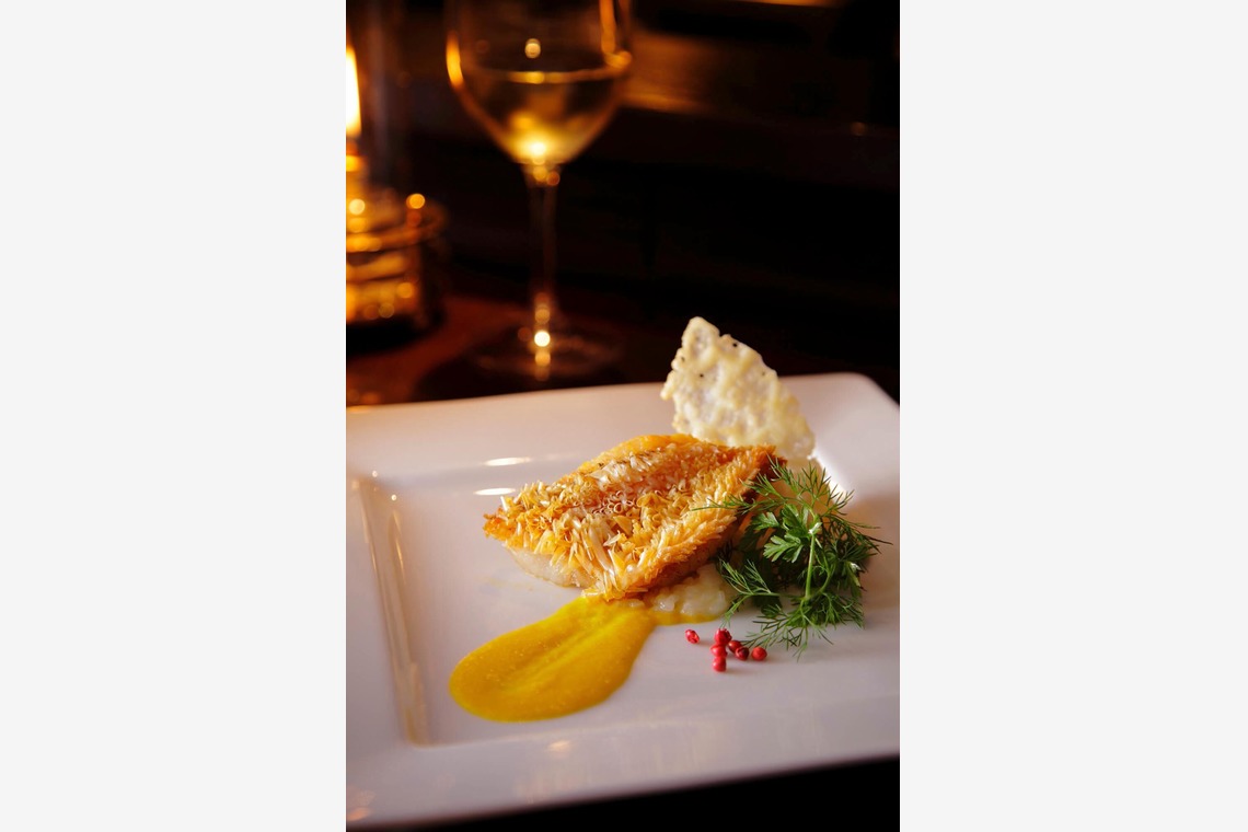 蛭子真写真事務所が撮影した「関西」の写真