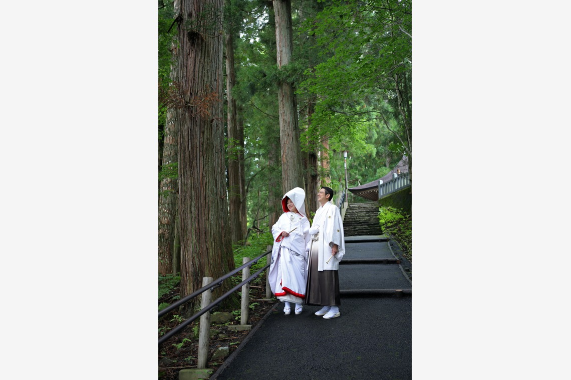 プロショップ　アングルが撮影した「フォトギャラリー」の写真