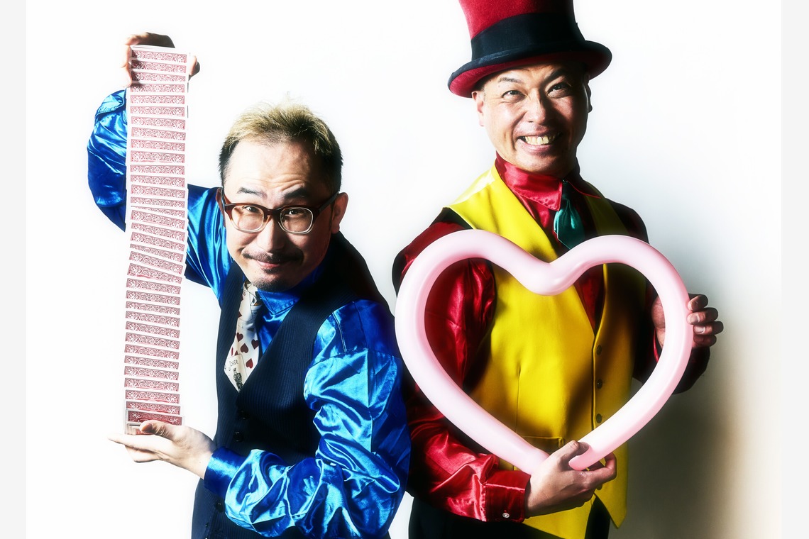 kiharu&photoが撮影した写真のアルバム「ポートレート【宣材写真】」