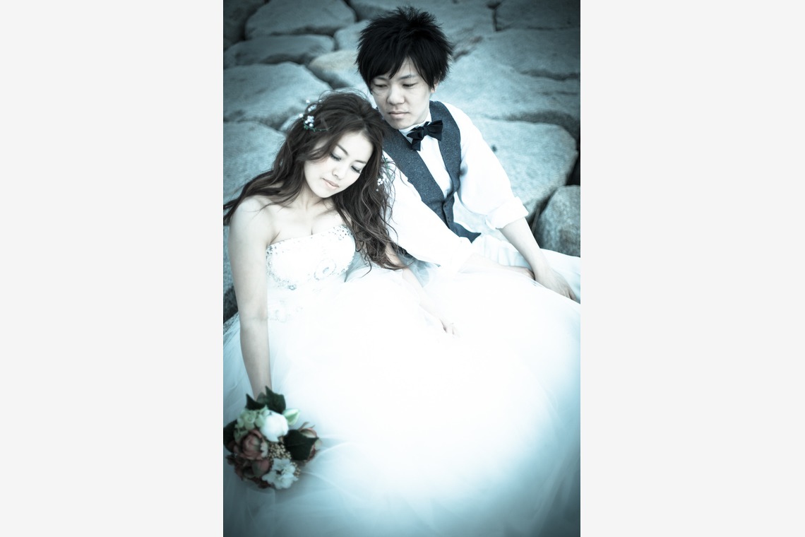 KAZUMIART Photography	が撮影した「フォトギャラリー」の写真