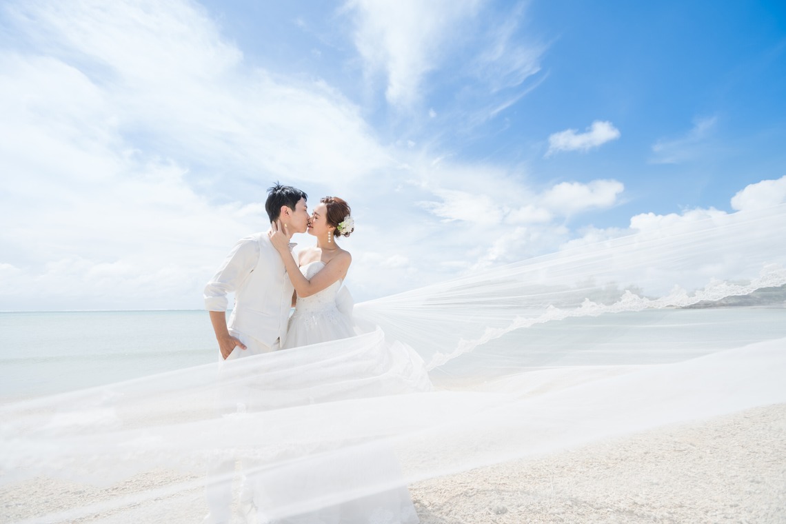 ジャン　ジンドン