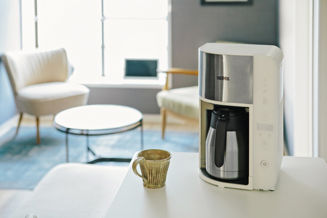 RODGRAPH ロドグラフが撮影した写真のアルバム「商品撮影」