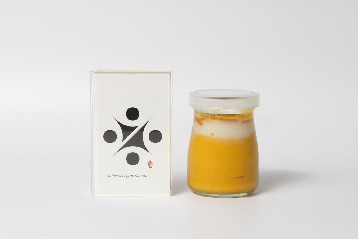 フォトスタジオENO