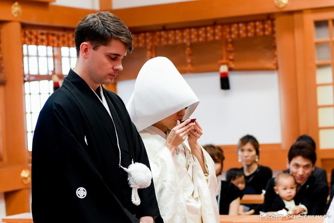 写真家 久保倉千明が撮影した「あ」の写真