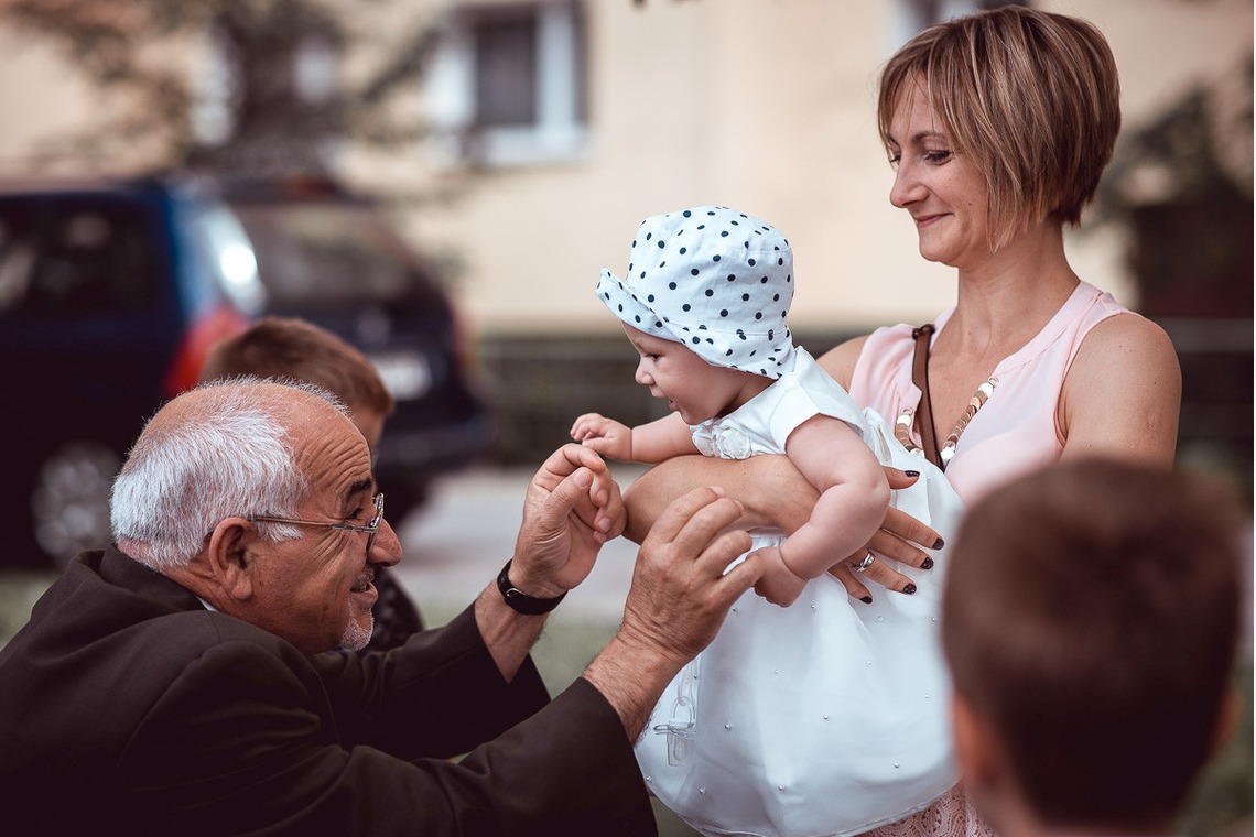 Jacek Cichopekが撮影した「ポーランド」の写真