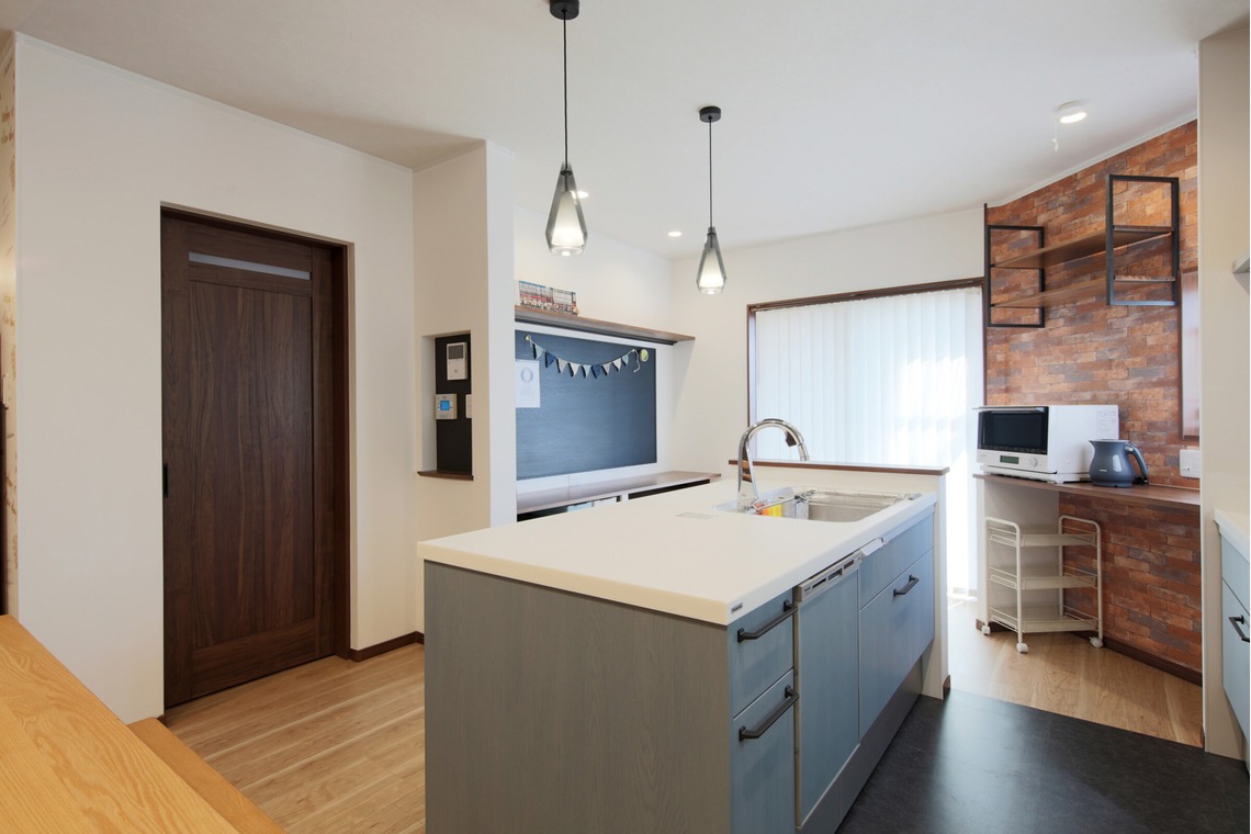 株式会社Photo Luckyが撮影した「建築写真」の写真