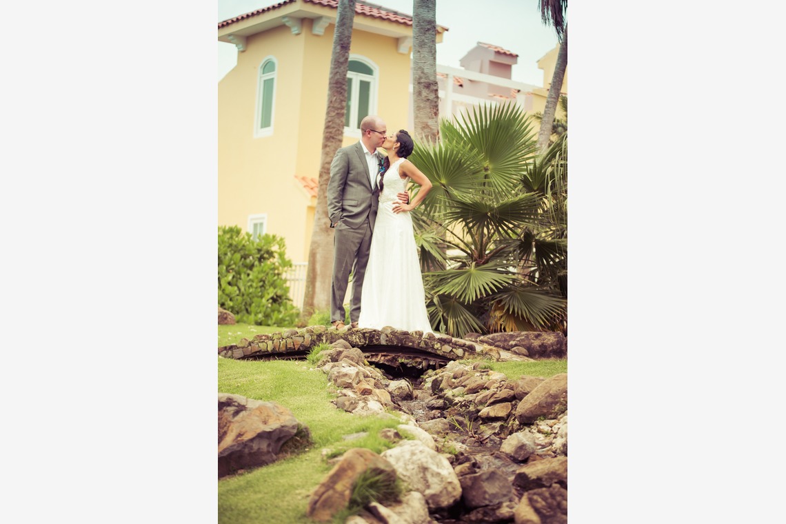 Album of the Wedding, Bridal taken by Unveiled Weddings - 