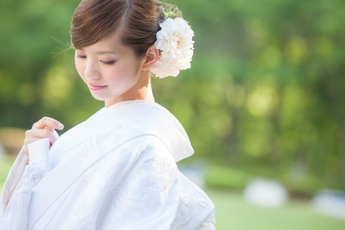 Album of the Location Photo Shoot taken by Photricot　フォトリコ　出張撮影専門の写真屋さん - Pre-shoot/Post-shoot photoshoot