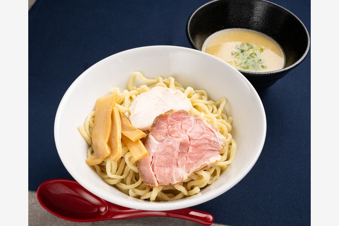 保坂　真弓が撮影した「ラーメン屋さんのメニュー撮影」の写真