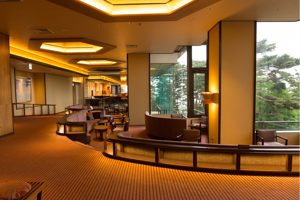 kentarou shimizuが撮影した写真のアルバム「施設・内観など　撮影事例」