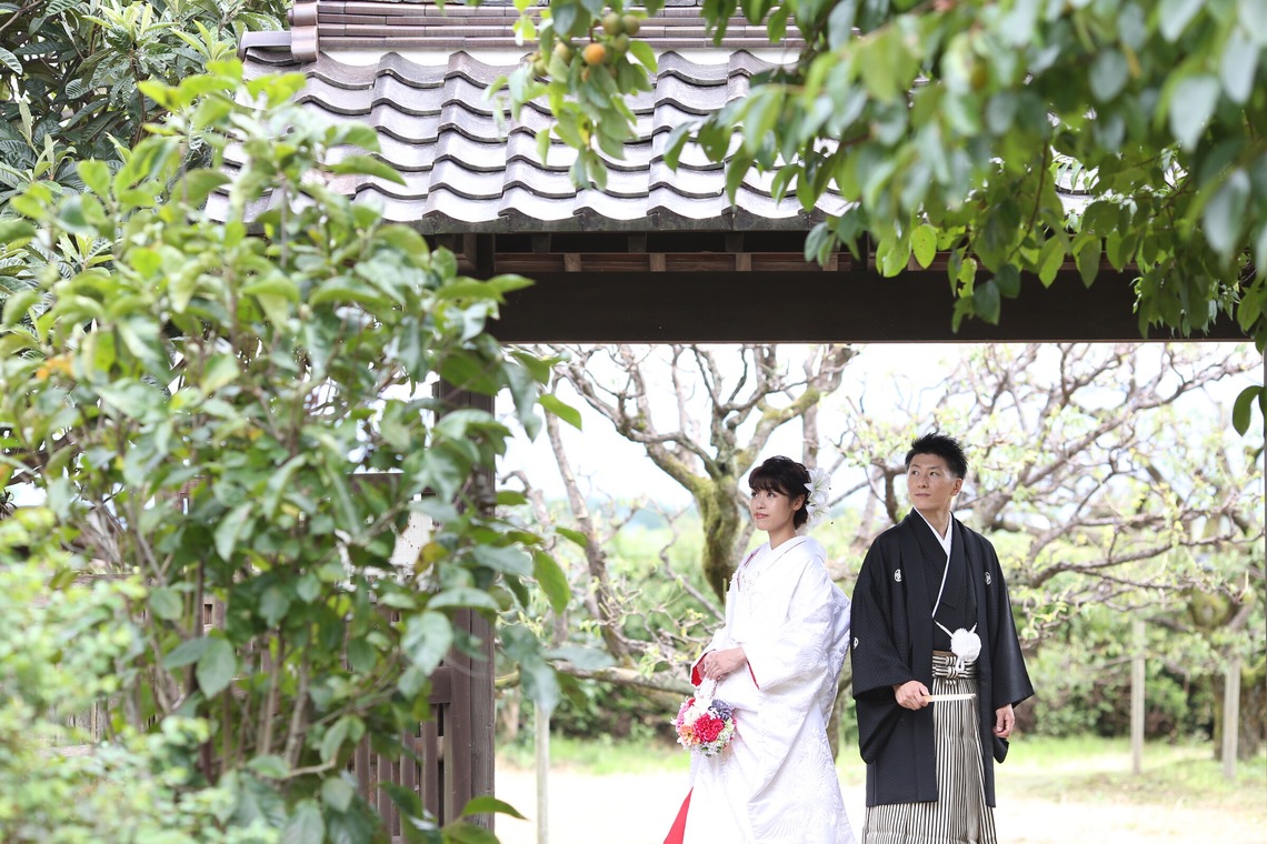 yslab（柴 佳安）が撮影した写真のアルバム「ウェディング前撮り、ロケーション撮影」