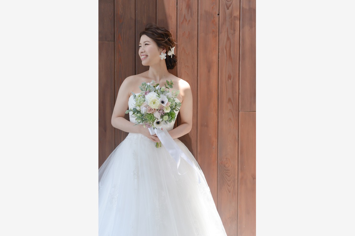 Photo of Okinawa wedding taken by ＥＧＰ