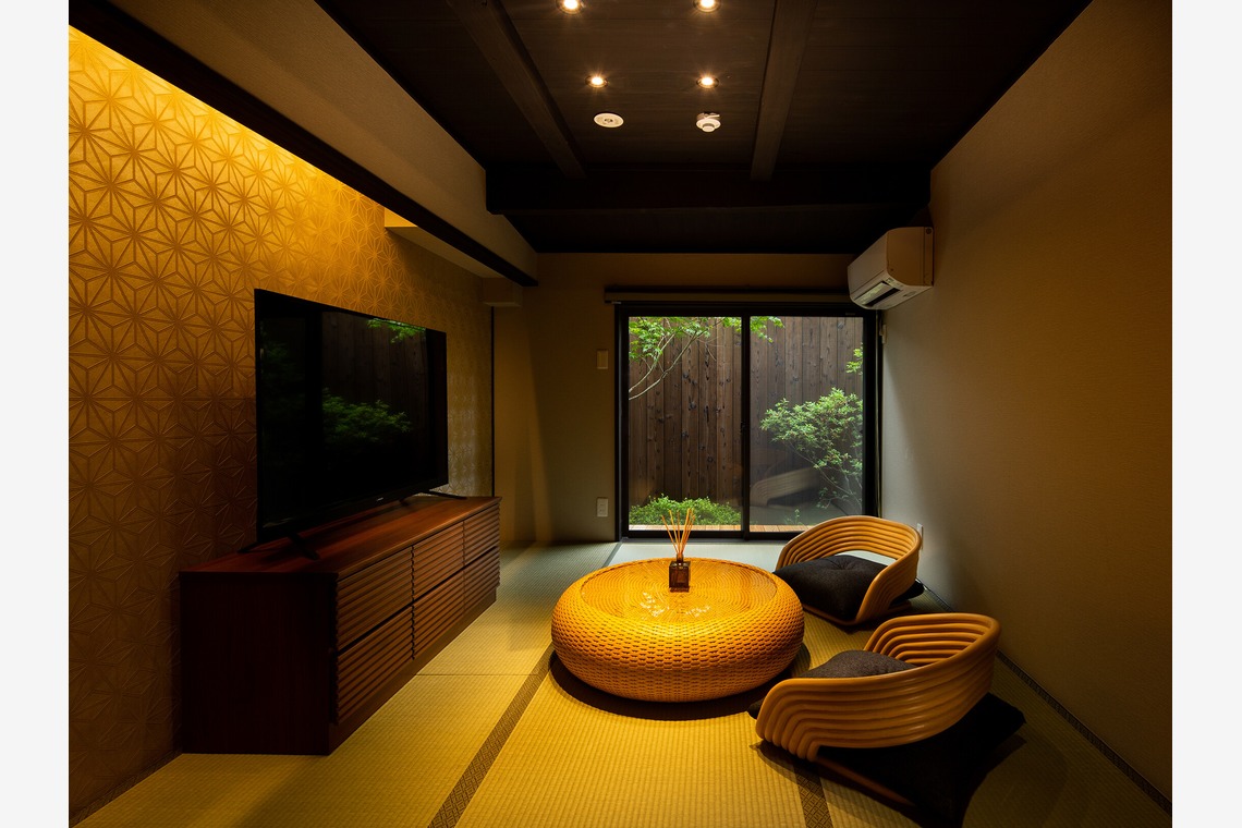 スタジオライトクロスが撮影した「不動産」の写真