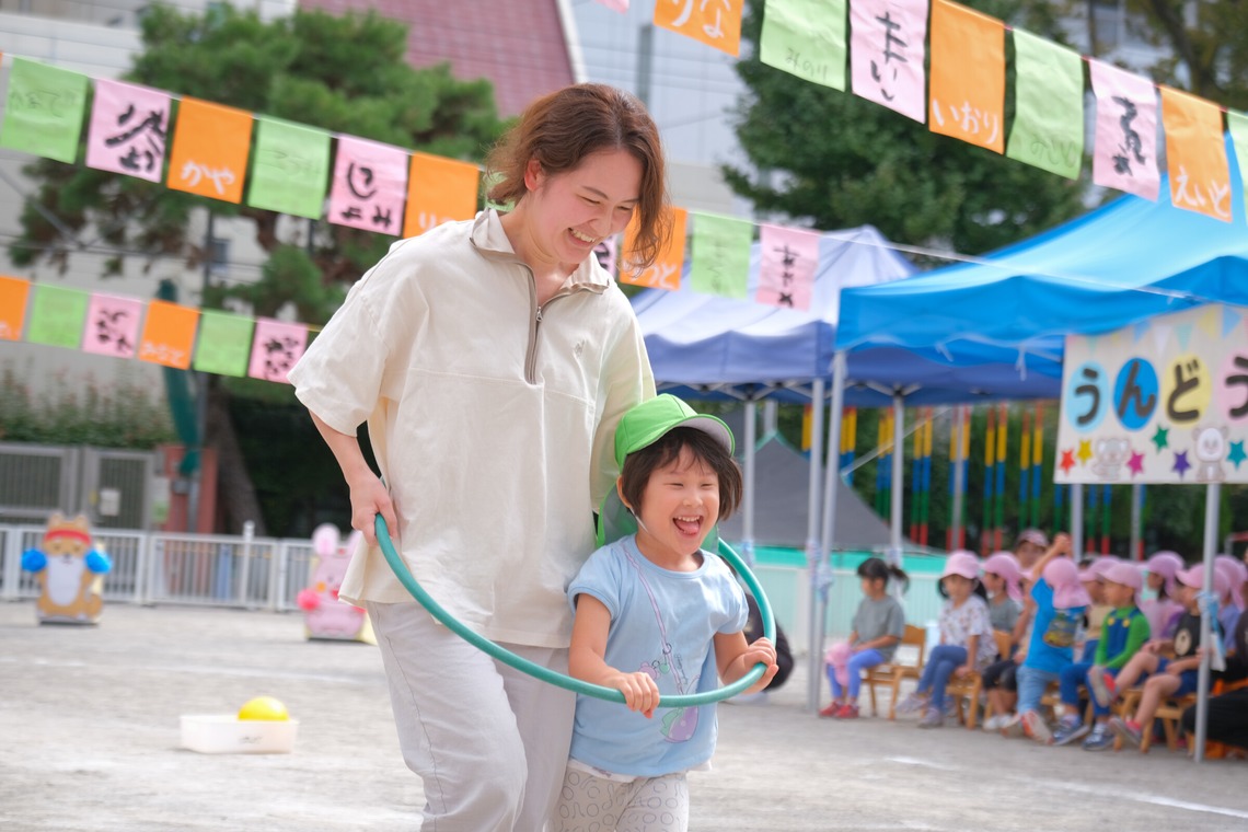 杉本 周平が撮影した「イベント撮影関連」の写真
