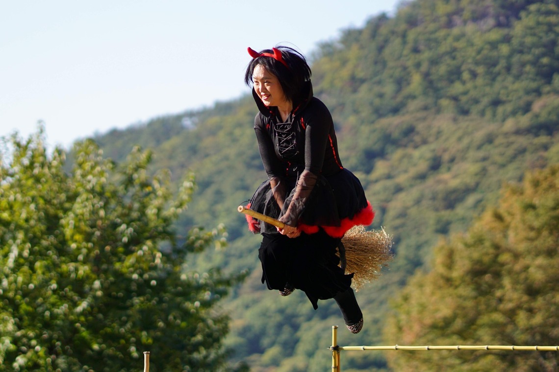 出張撮影のメモリーズ