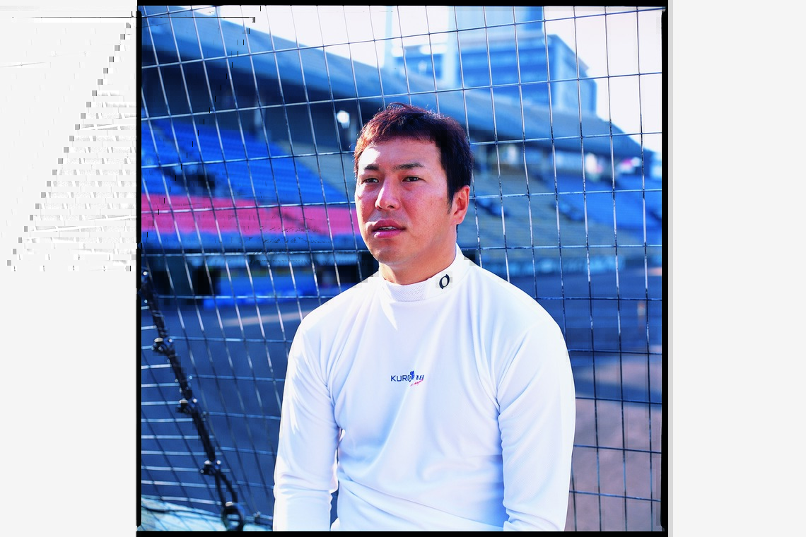 村田わかな広告写真が撮影した「専修大学・周年記念冊子用撮影」の写真