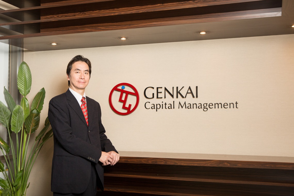 株式会社Def.proが撮影した写真のアルバム「ビジネスプロフィール」