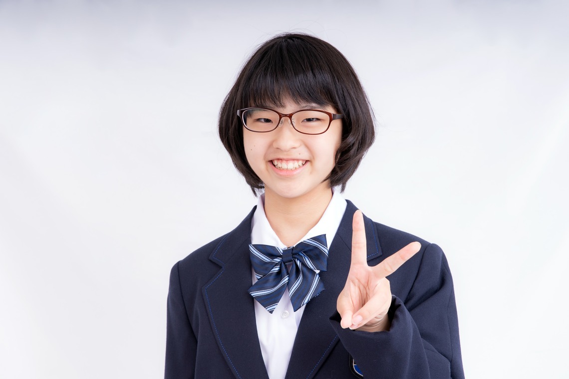 上ノ園　芳樹が撮影した家族写真の出張撮影のアルバム「家スタ！」