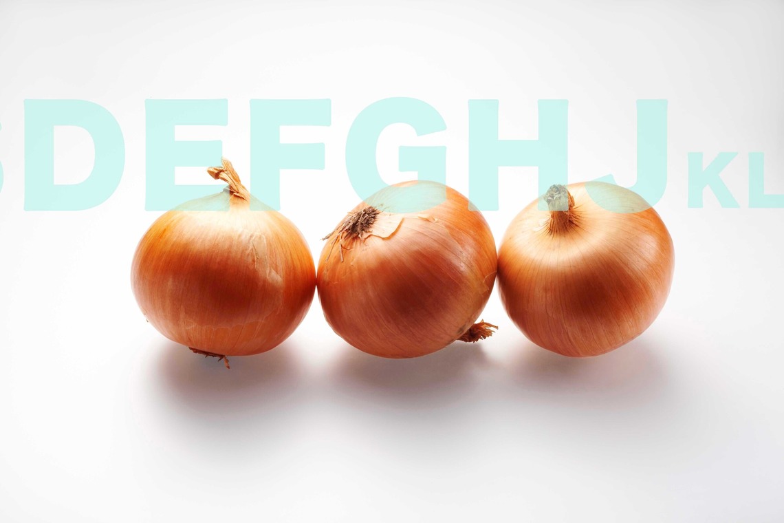 西原毅が撮影した写真のアルバム「野菜、他」