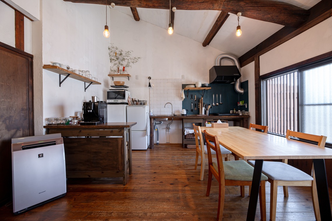 studio aluc ~スタジオ アルク~が撮影した「建築/竣工」の写真