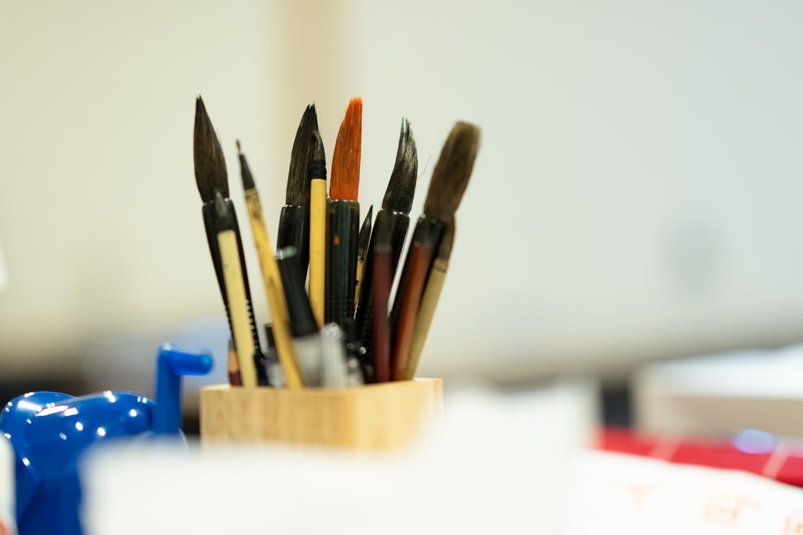 株式会社VISTA / VISTA Photographyが撮影した「宣材写真」の写真