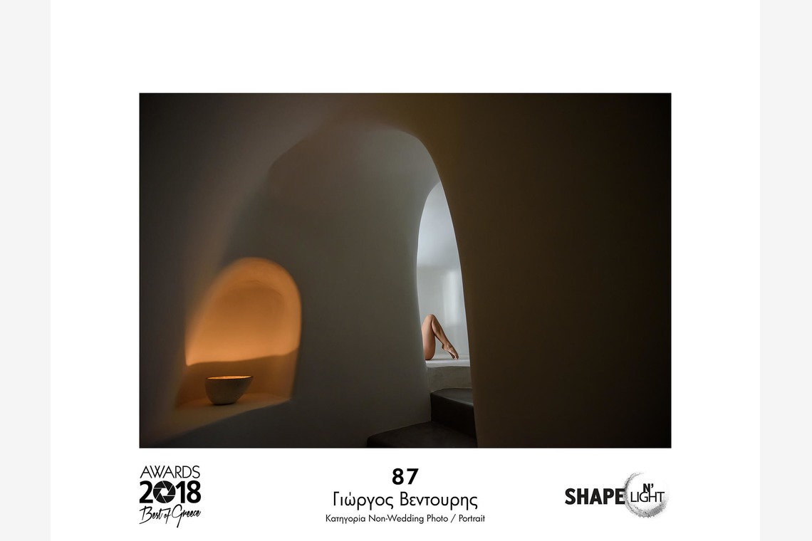 Ventouris Photographyが撮影した「」の写真