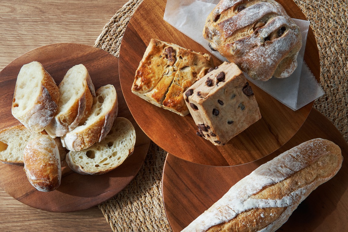 Nishizawa Yamatoが撮影した写真のアルバム「Still Life」